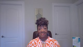 Revelation 8 NIV  The Seal, Angels, Censor, and Trumpets!