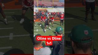 #1v1 #football #sports #espn #nfl #ncaa #nfldraft #collegefootball #highschoolfootball #cfl #cfb