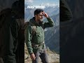 Please Like ❤️ Subscribe 🔔 &amp; Support My Journey! #exploreindia #travelvlog #incredibleindia #viral