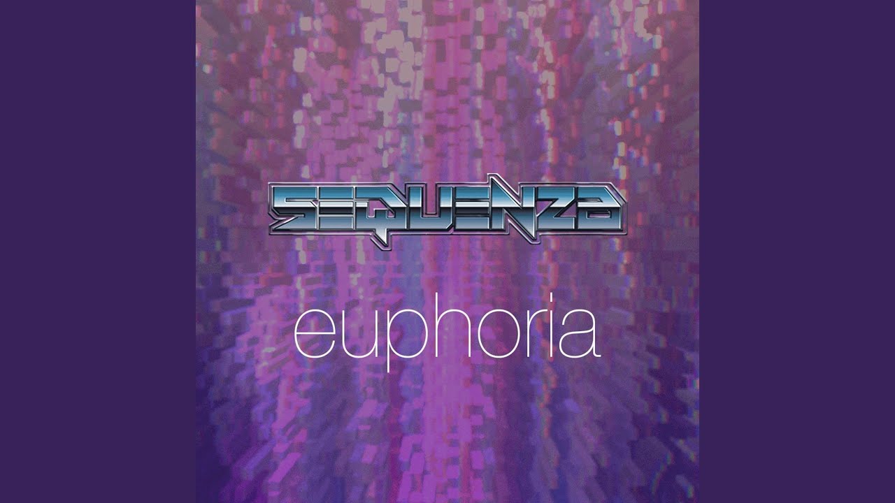 Watch Euphoria on YouTube Watch Euphoria on YouTube