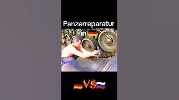 #funny #russland #spaß #deutschland #meme #russia #tiktok #tank #panzer