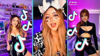Los Mejores Tiktoks De Ari Gameplays