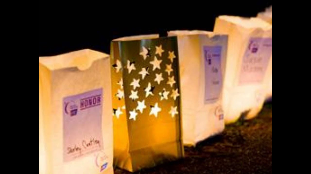 Details 73+ relay for life luminaria bags latest - in.duhocakina