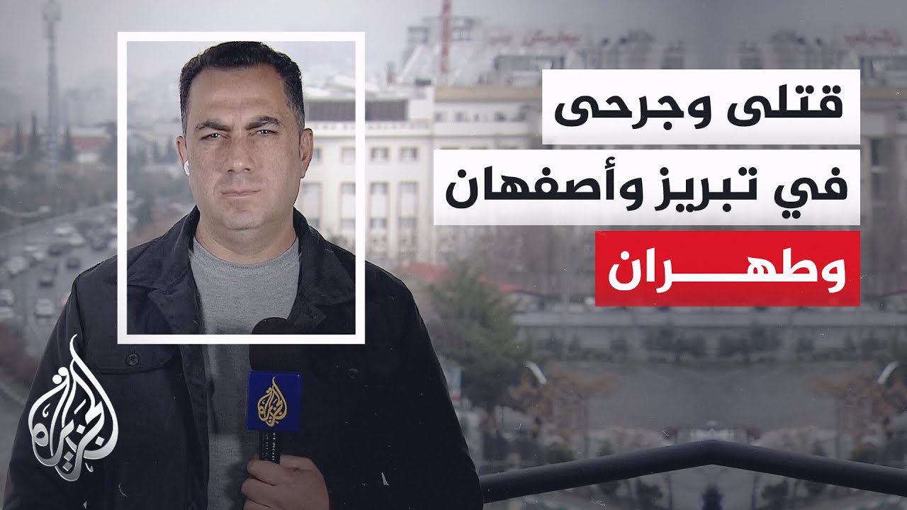 ����� ������� ���������: ���� ����� �� ����� ������� ��������� ������ ��� ��� �������
 - نشر قبل 15 دقيقة