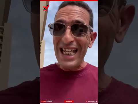 دركي سابق الدرك الملكي مؤسسة عسكرية وأي اقتحام لمقراته يواجه بالرصاص دركي سابق الدرك الملكي مؤسسة عسكرية وأي اقتحام لمقراته يواجه بالرصاص