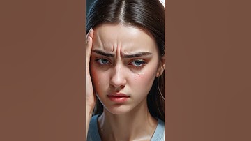 What Causes Brain Freeze? Explained Fast!