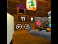 how to get long arms in monkeys realm