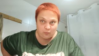 видео: ПСОРИАЗ ☝️ Слабонервным НЕ смотреть! ТРЕШ контент! картинка: ПСОРИАЗ ☝️ Слабонервным НЕ смотреть! ТРЕШ контент!