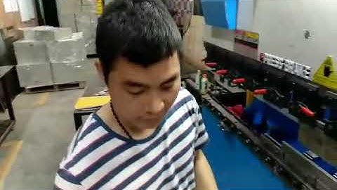 CÁC KHÂU GIA CÔNG, SẢN XUẤT VỎ TỦ ĐIỆN, THANG MÁNG CÁP