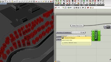 quickrandomextrusions