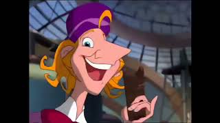 Wonka Xploder Bar 1280x720 amq 13 Commercial