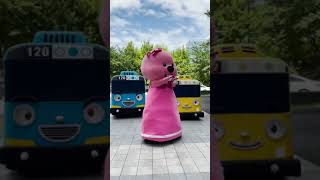 Download Lagu ENHYPEN | HEY TAYO MP3