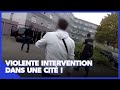 Des interventions compliques  dijon