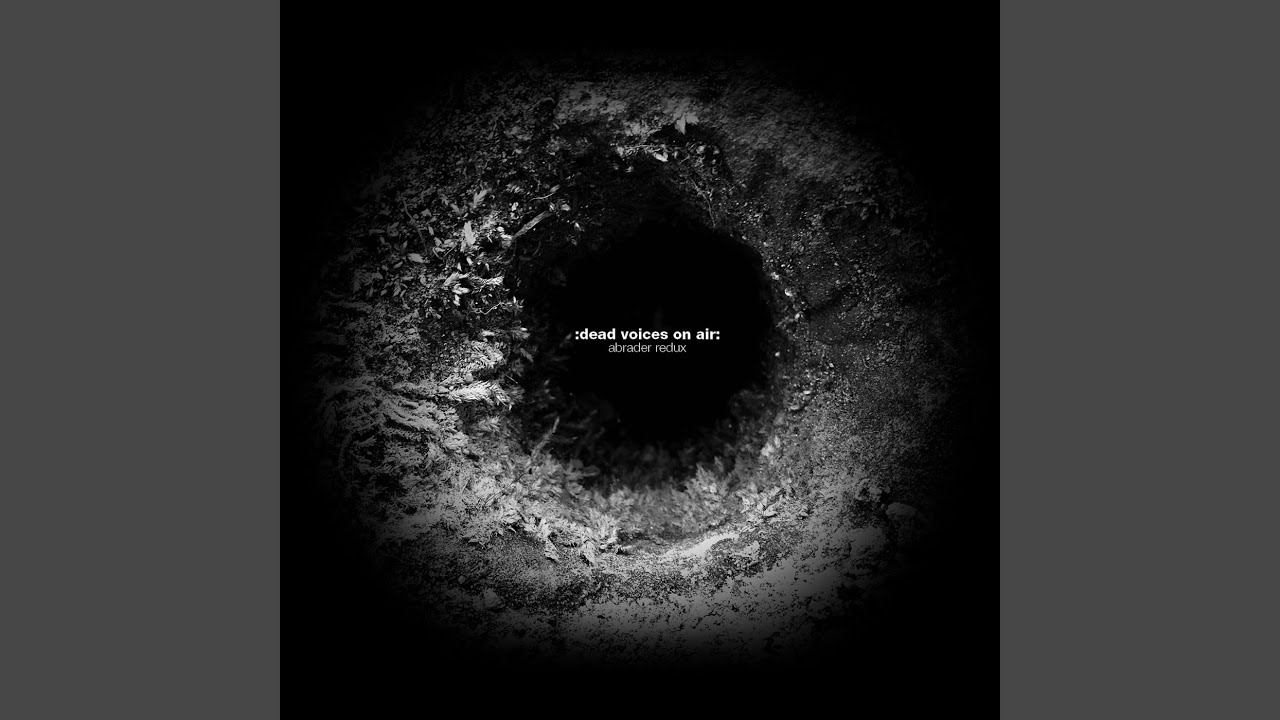 Watch Vaerglas on YouTube Watch Vaerglas on YouTube