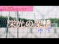 تحميل 栄光の架け橋 歌詞付き ゆず Mp3 Mp4