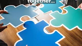 Dean Adler Deal With Someone You Can Trust!