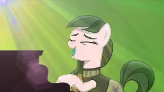 The Magic Inside Instrumental (Phantom Colors Version)