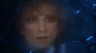 Missing Persons - Destination Unknown (music video) Missing Persons - Destination Unknown (music video)
