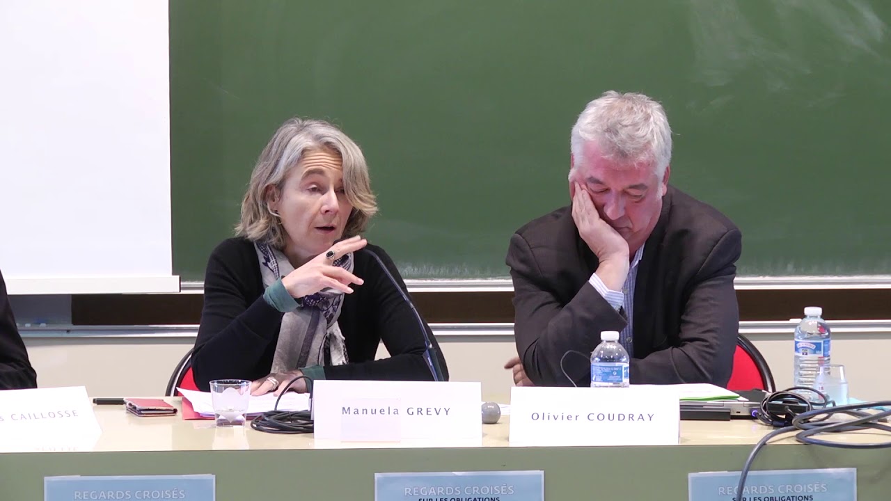 05 13 Regards Crois s Sur Les Obligations De L agent Public Et Du 05-13-regards-crois-s-sur-les-obligations-de-l-agent-public-et-du