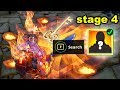 STAGE 4 KEY Found! Snowfall Skin ALL KEYS Locations Fortnite - How to Unlock the Prisoner Skin Mp3