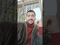 اصعب و افضل عبور للكواكب