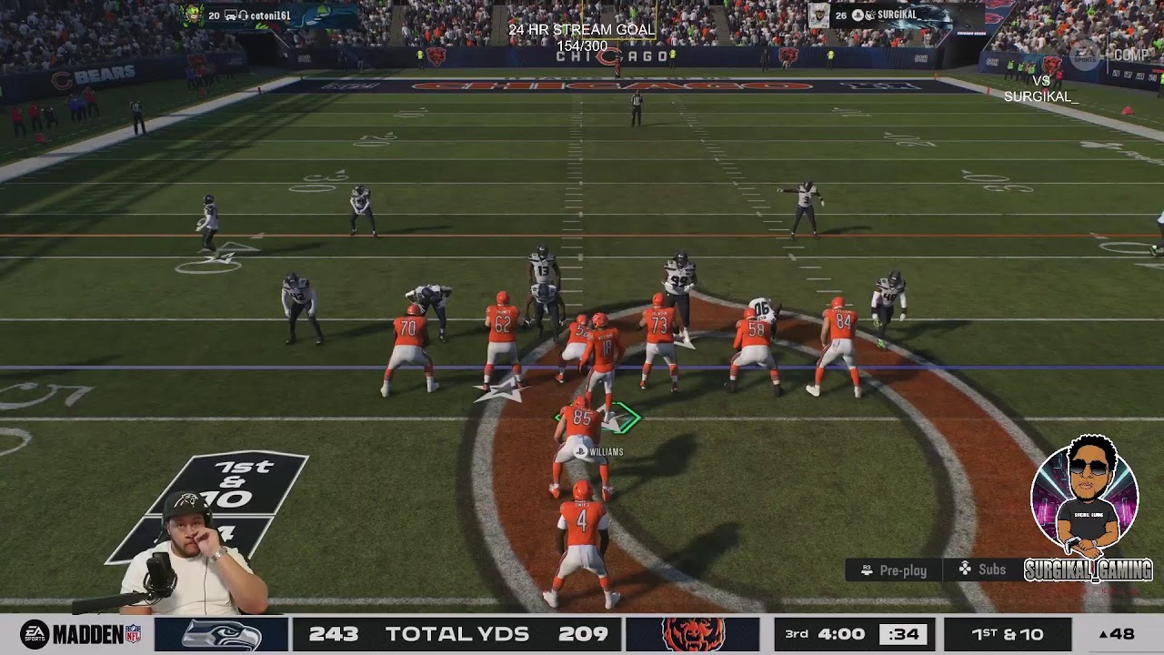 SHOUT OUT TO THE TOURNEY WINNER YOUNG BRADLEY!!!