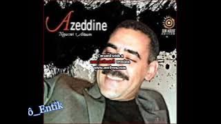 يا مرا حسنك وبهاك عذبني (عز الدين)