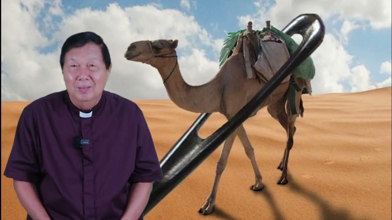 pan-sa-kinabuhi-august-20-2024-matthew-19-23-30-youtube
