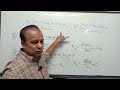 Physics -Class-9,Force &amp; Laws for Ent.of AMU/JMI &amp;  NEET/ JEE.Newton's 2nd Law+Impulse -Lec-03