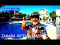 ОТДЫХ В ЕГИПТЕ ^ ХУРГАДА + Zahabia Hotel & Beach Resort 3* ~ ЕГИПЕТ Хургада! ЕГИПЕТ отдых в ХУРГАДЕ!