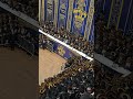 Bobov Rebbe Mitzvah Tanz - May 24 2026 | שמחת בית באבוב - מצווה טאנץ של האדמו"ר מבאבוב - סיון תשפ"ו