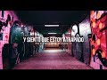 Temporary fix • One Direction | Letra en español / inglés