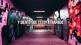 Hey Angel One Direction Traducción Al Español Youtube