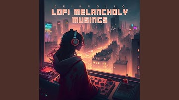 Calm Canvas Chronicles