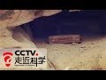 《走近科学》 奥秘Ⅲ 千年悬棺之谜 20130923 | CCTV走近科学官方频道
