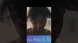 Celebrity Emmie Deebo -Chani Profile