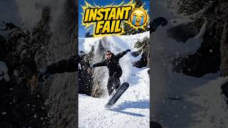 Watch Till The End… It Gets Worse 😭 #shorts #funny #failgag