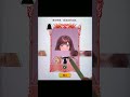 Slide the puzzle pieces to choose your hero.#shorts#games