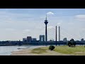 Die Toten Hosen | Tage wie diese in Düsseldorf