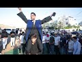 حفل الدكتور وديع سامي السكارنه محمد العبادي العبادي Explore حفل الدكتور وديع سامي السكارنه محمد العبادي العبادي Explore