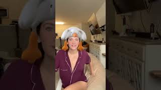 Periscope Live Lovelygirl