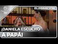 ¡MOMENTOS INESPERADOS DE LA NOCHE! SIGUE EL RETO | MASTERCHEF 24/7