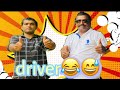 Driverviral newtrend short.s comedy likes food