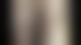 18  Syria in Blood Compilation #7 | Syrian Civil War 2014