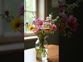 Effortless Spring Refresh: Transform Your Home with Rustic Decor