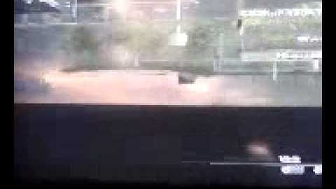 MW2 OS2KxPREDATORs hackedd special ops lobby