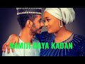NAMIJI BAYA KADAN EPISODE 2 
