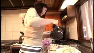 VENU 017 - Ayane Asakura