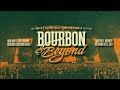 Journey Through Bourbon & Beyond: Exploring New Locations in 2024