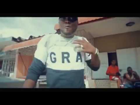 vano feat ng bling vano feat ng bling